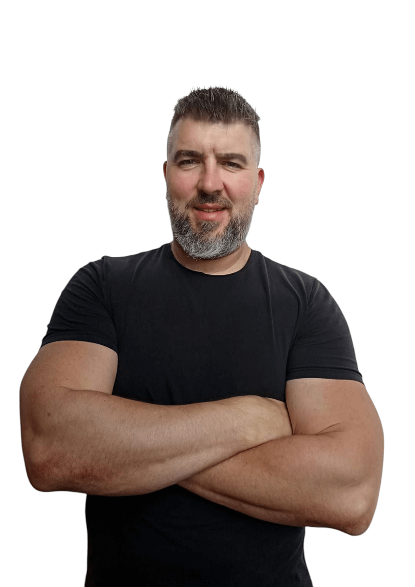 team Image