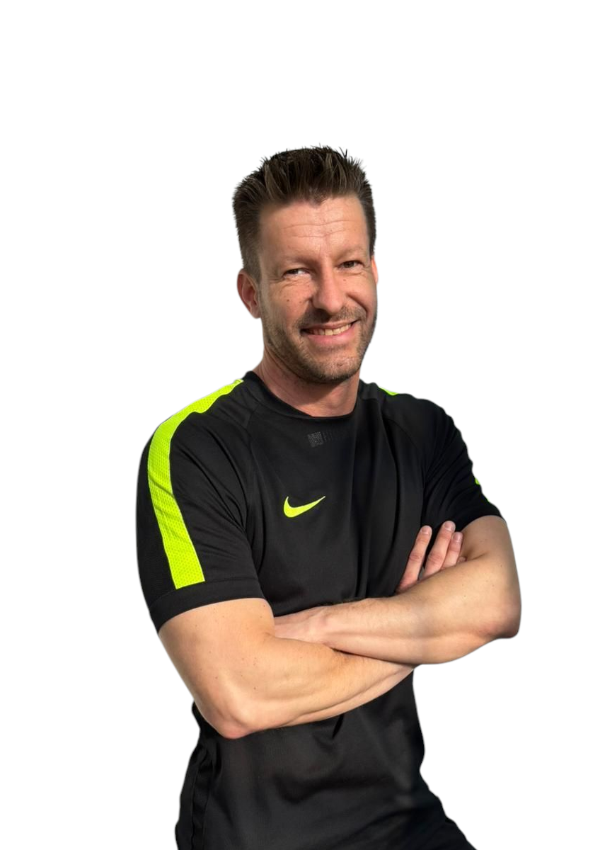 team Image