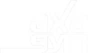 gym-logo